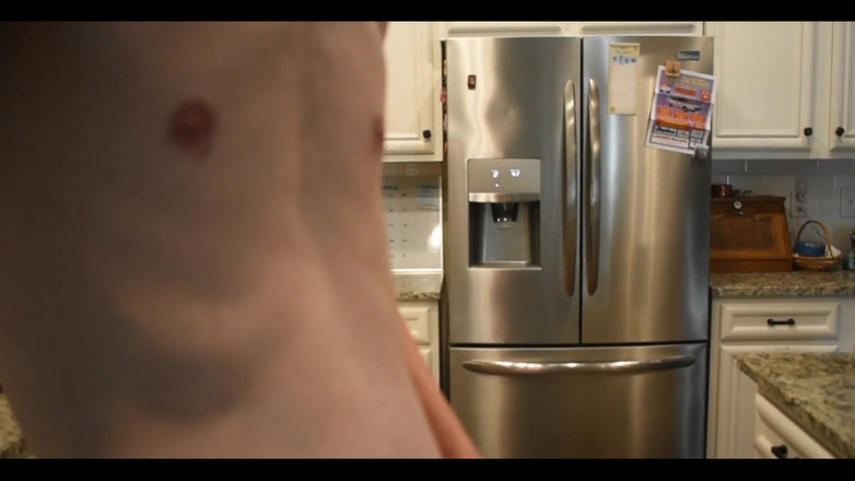 ElementX1018: Rozumiem.