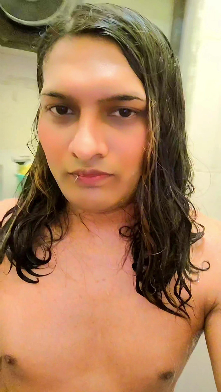 Zoyasazadai: Zoya Shezadi Indische Punjabi Salwar Anzug, Ich Trage Teil 2 in...