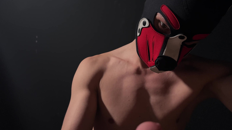 Project Y studios: Rand - vastgebonden en druk op de lijn