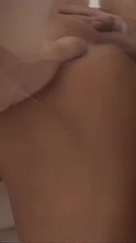 Hot African Black Them Likes Cock
