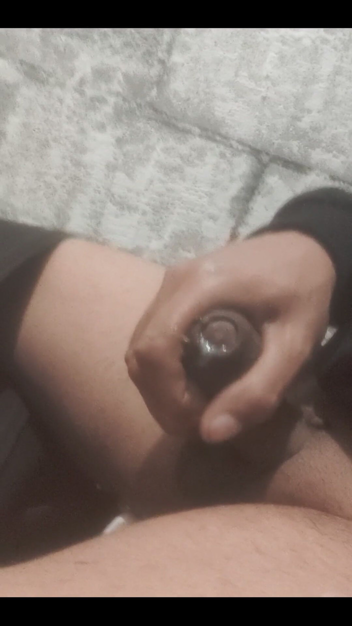 AlexAlejandro13: Gel sütümü em