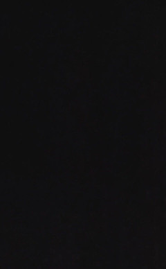 niunaizai00: Asijské twink sténá od rozkoše