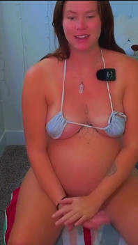 Contractions Collection