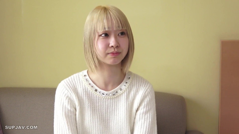 Sky Angel: Asian angel 3692