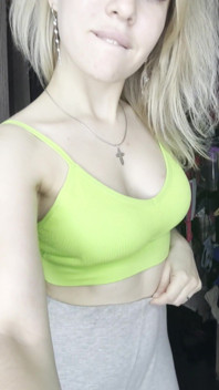 Do You Want to Play?