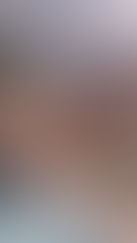 Sex Doll Mira's Tight Pussy Gets Cock and Cum on Her Stomach