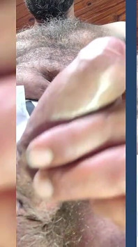 Strümpfe, Unterwäsche, Jockstrap Fetisch