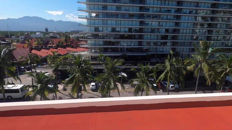 Porno Cloud: Inseminasi pussies terangsang