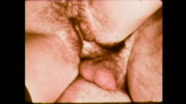 Vintage Megastore Full hd: Prasečí jazyk