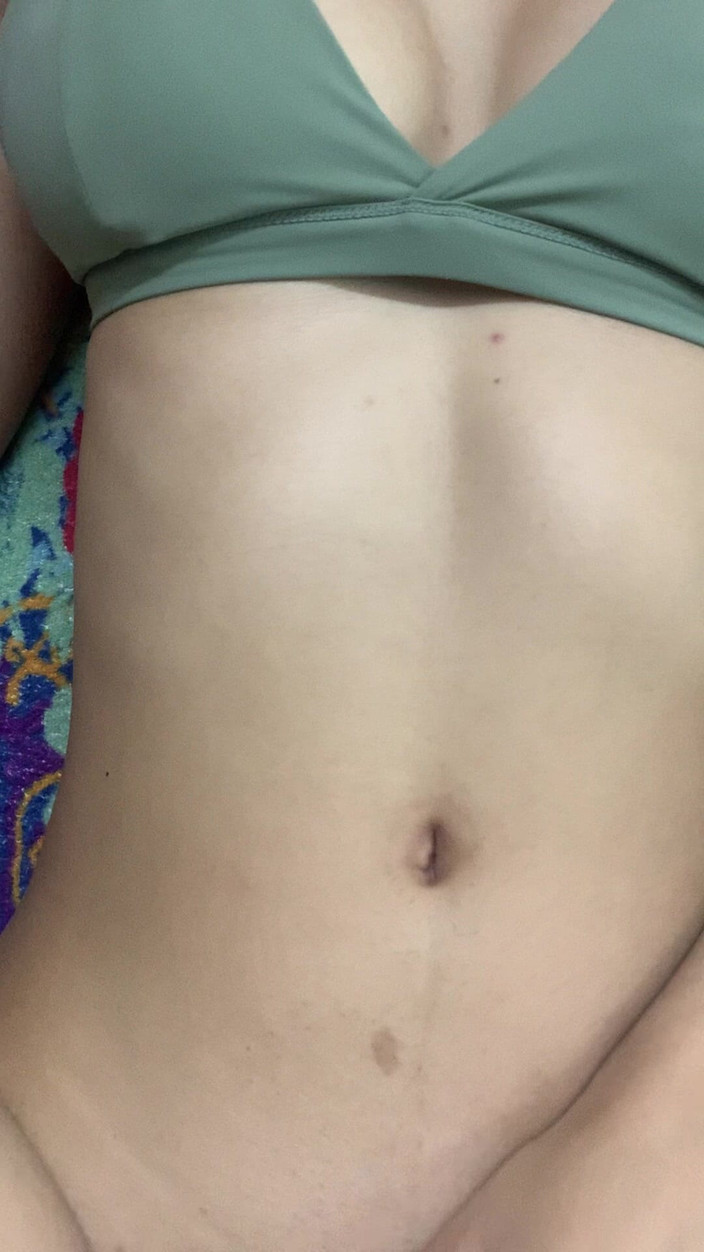 Riya mickey: Без поспіху, повне задоволення, довгий секс