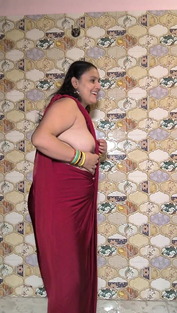 pujaprem: pooja bebi dans