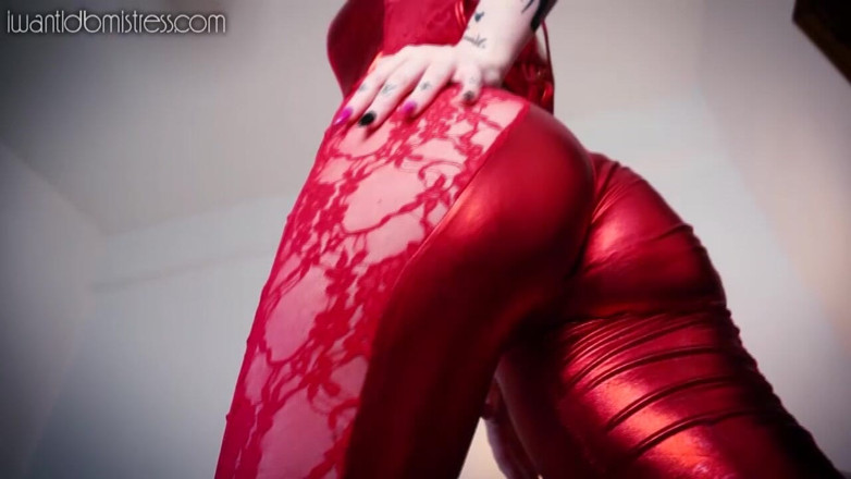 LDBMistress: लूट का बना हुआ