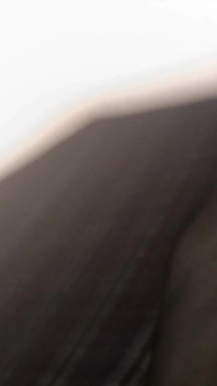 Any Woman Who Would Like to Have It Deep Inside Their Pussy.