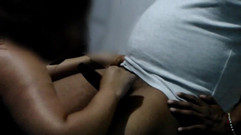 Katerine: Ráda kouřím svého nevlastního bratra