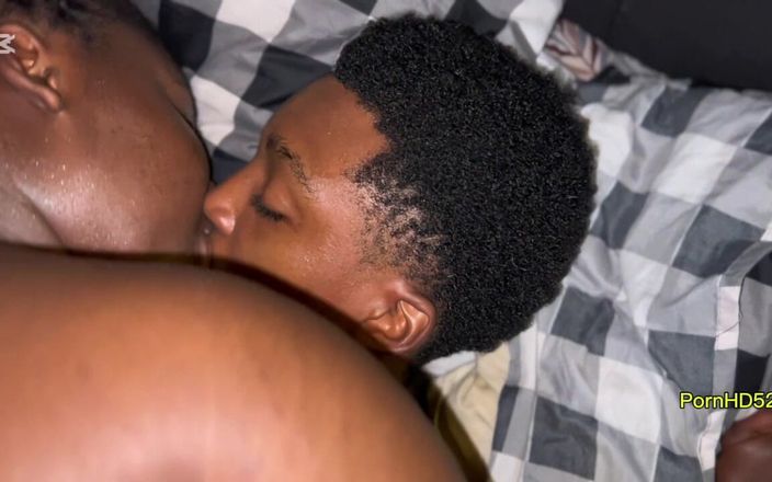 Fuseporn: Finalmente fui para casa com a senhora que trabalhava no...