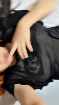 My Body, My Pleasure, Your View