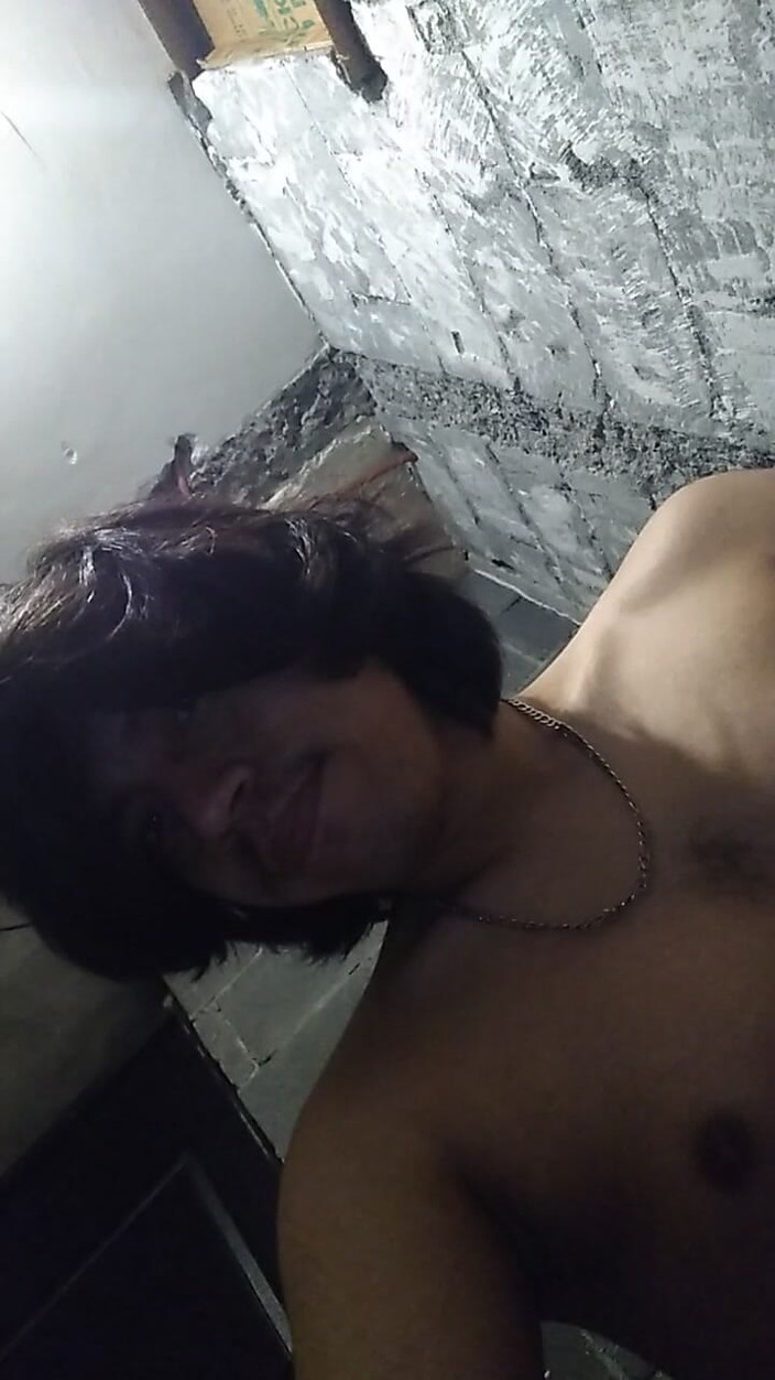 AlexAlejandro13: Staří muži