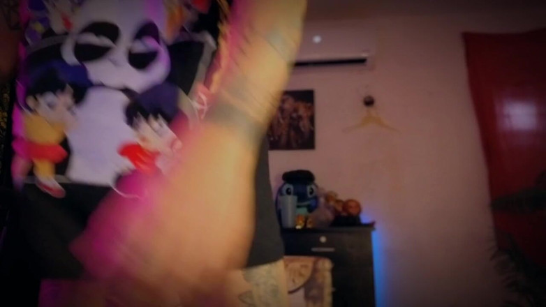 Kimberly Polizzi: Langsung 4 Februari 2026 Kim