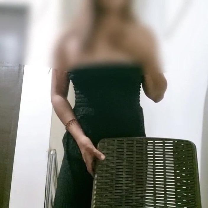 maxflores682: Tayong Tayo Ang Utong Ni Manay