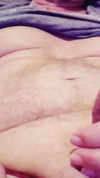 Wichsen Und Squirten Fap