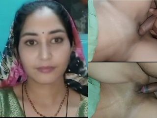 Lalita bhabhi: Найкращий порнофільм тітки, гаряча молодь тітки, якою насолоджується вітчим, індійська гаряча дівчина Лаліта Бхабхі, лаліта Бхабхі, секс-відео