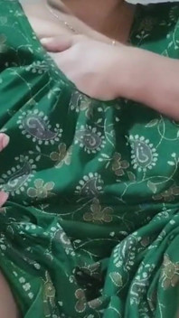 India Bhabhi Vieeos Sexy Nou 2026