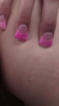 Kassey