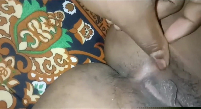 NixLeno: Indická Bhabhi Těsná kundička šuká