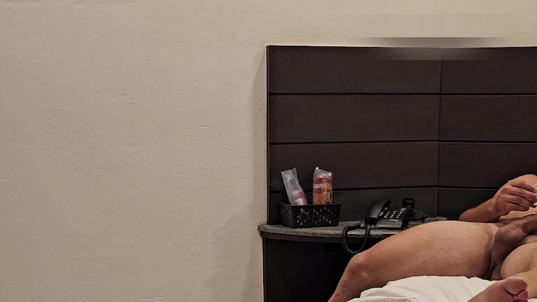 Casada Liberada griffin: Sdílení Mužova Penisu S Manželem, Který Kouřil Jako Dobrý Buzík