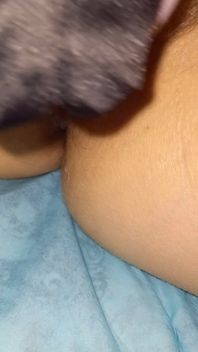 La Filmari MILF V Culise
