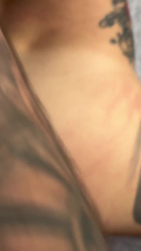 Fucking the Petite Colombian Pussy of Jessica Bunny