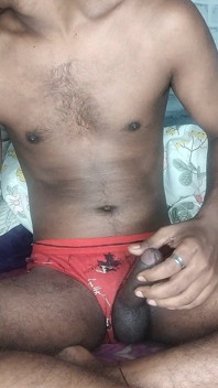 Sujanmanda gozada