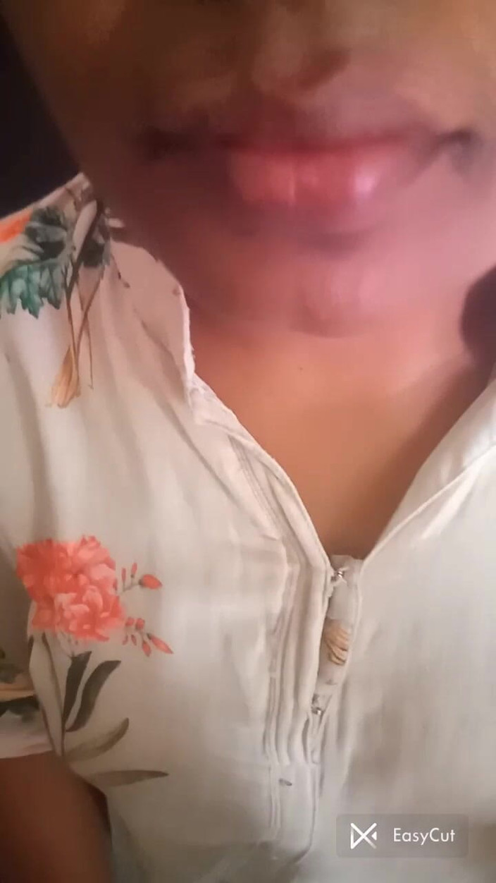 Pickup maami: Mestre da academia Weorkout em tia