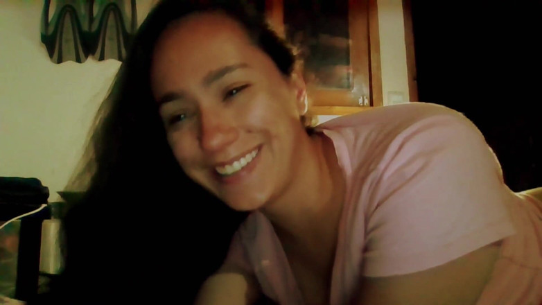 Nathalieprez4: Cewek kolombia pengen kencan sange sama kamu malam ini