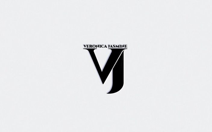 Veronica Jasmine: Pertemuan di Kantor