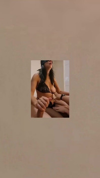 Chia sẻ vợ tôi với một người bạn. Gồm ba. Mfm. Cuckold. Tập 11701