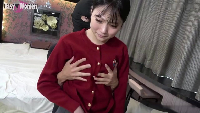 Asian happy ending: Asyalı melek 27793