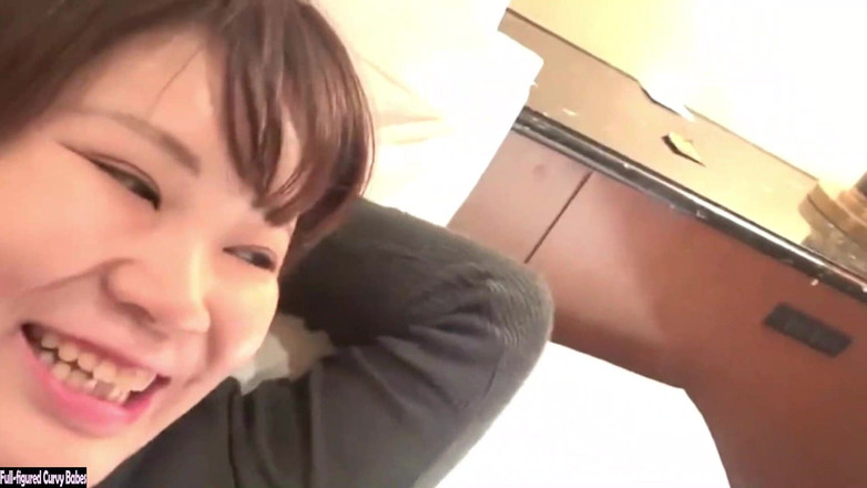 J-Girls Club: アジアン・エンジェル26327