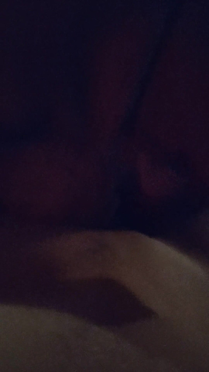 LilTaste: You Know How to Take a Dick