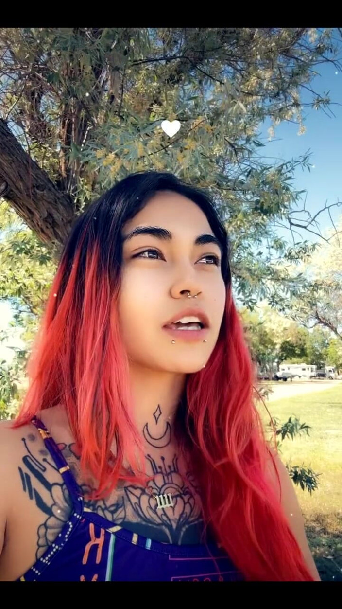 lilRavenFox: 3358123669