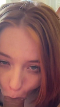 Data wirtualna