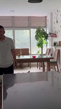 you Just Need a More Experienced Woman to Help You Get the Semen Out.