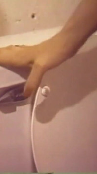 Vintage Blonde Sluts Make Big Cocks Cum After Fucking Them (full Movie)