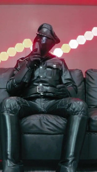 Solely Leather