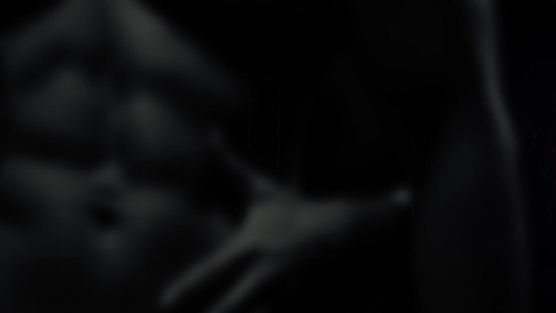 Sinfulxxx: Tombul orta yaşlı seksi kadın spada seks yapıyor sinfulxxx