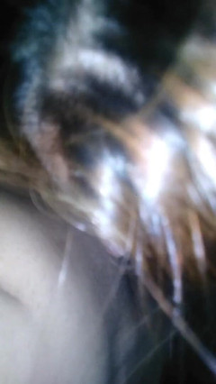 Fitcure1: Sání velmi bohaté v noci jsme se dobře chovali