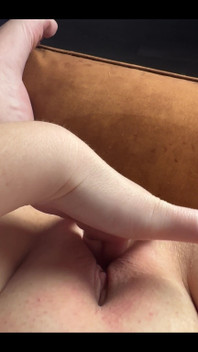 I'm so Wet, Please Fuck Me Baby