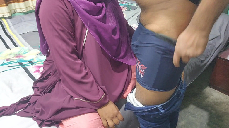 Banglavabi: Estudiante profesor follando hardcore parte 02