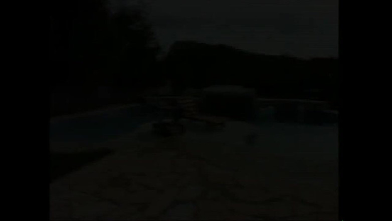 XTime Vod: 大きな肛門クソパーティー