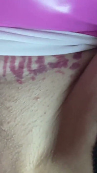 Sex în trei în aer liber futai în trei cu ejaculare înăuntru!
